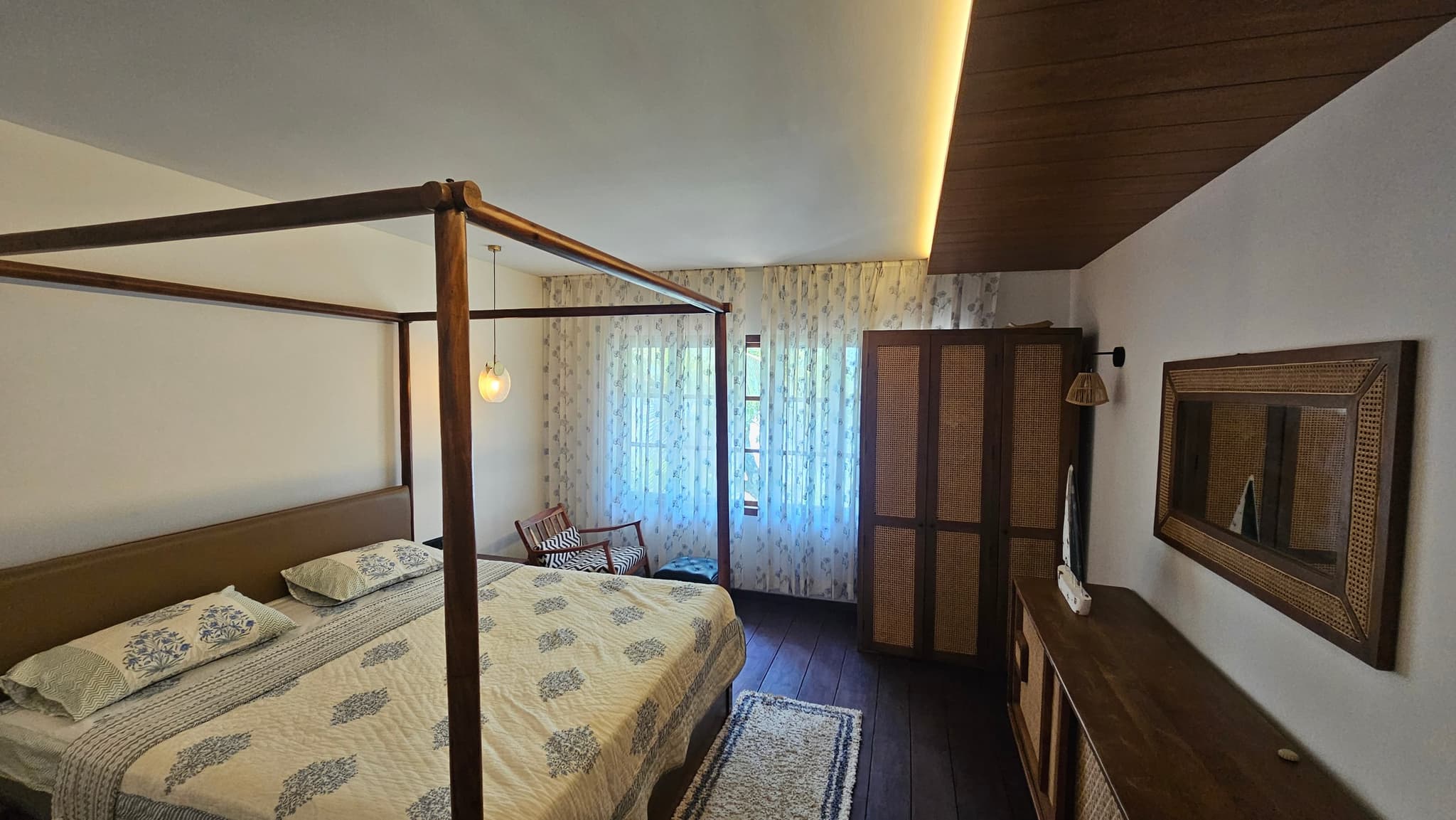 Kastay River Heritage Suites